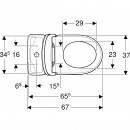DAS_1823135_20251106_103916.jpg GEBERIT