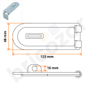 schema-porte-cadenas-615316.png BURG WACHTER
