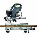 WI5596512.jpg FESTOOL
