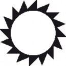 Limes_04SCH.jpg SAM OUTILLAGE