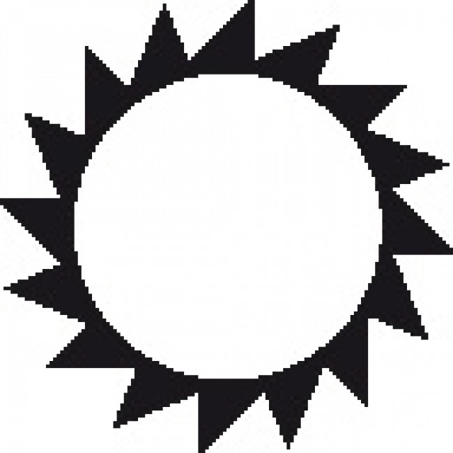 Limes_04SCH.jpg SAM OUTILLAGE