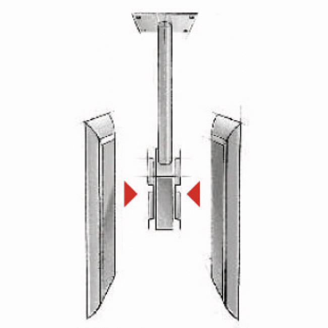 S500452.gif BRICOZOR