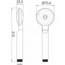 pomme-de-douche-colibri-1-jet-diffuseur-d-70-mm-abs-blanc.jpg VALENTIN