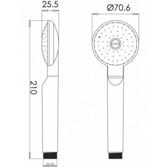 pomme-de-douche-colibri-1-jet-diffuseur-d-70-mm-abs-blanc.jpg VALENTIN