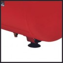 Compresseur TC-AC 270:50:8 - Bricozor 5.jpeg EINHELL