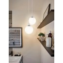 supension-sdb-led-globe-paulmann-bricozor.jpg PAULMANN