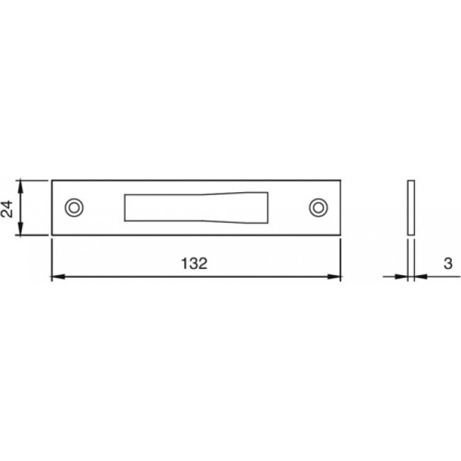 640809_4.jpg ISEO CITY