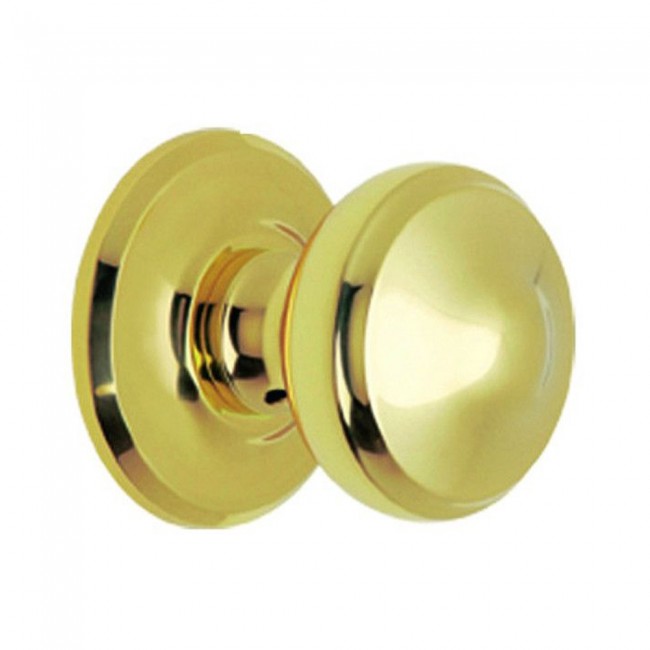 Pommeau-porte-entree-vachette-057873-laiton-poli.jpg VACHETTE