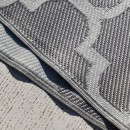 tapis-dexterieur-en-plastique-tresse-120x160cm-anthracite-reversible-100-polypropylene-400gr-m2-st-raphael (2).jpg Avril Paris
