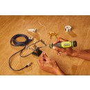 RSI4-120G--App_B.jpg RYOBI