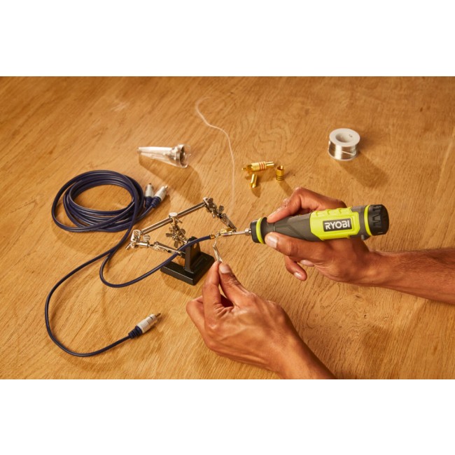 RSI4-120G--App_B.jpg RYOBI