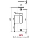 Gache 5023.jpg MÉTALUX