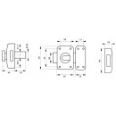 164698_2.jpg FTH THIRARD