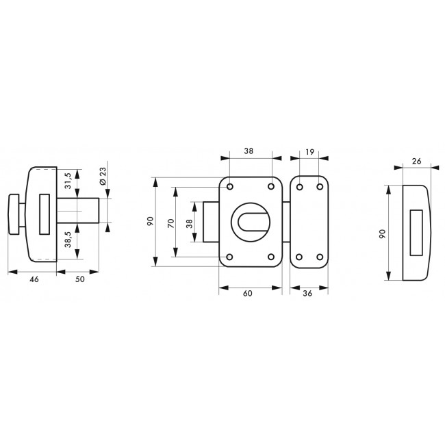 164698_2.jpg FTH THIRARD