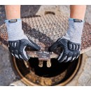 pm_11812_570_570932-93o346x5te-whr.jpg JUBA