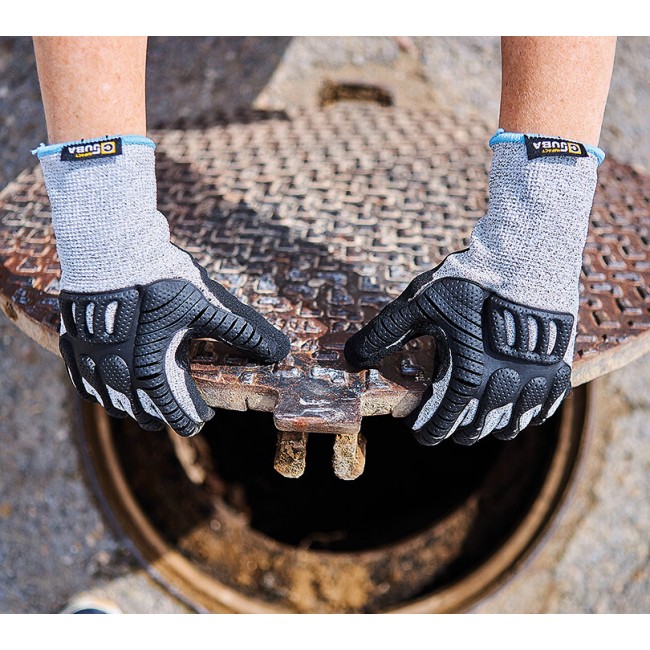 pm_11812_570_570932-93o346x5te-whr.jpg JUBA