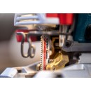 2793291_005_CloseUp (6).jpg BOSCH