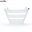 PRISE_DE_VISUELS (0-00-21-12).jpg IRSAP