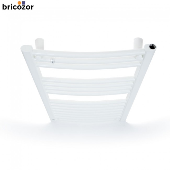 PRISE_DE_VISUELS (0-00-21-12).jpg IRSAP