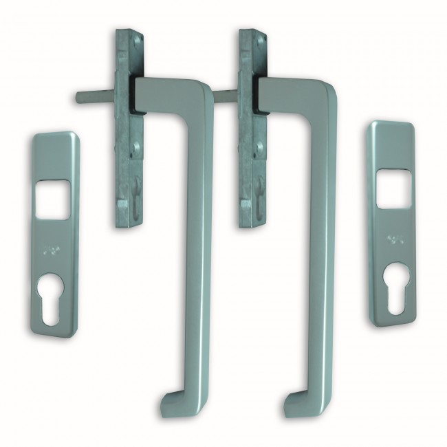 Poignee-GU937-double-K13267-00-argent-2.jpg FERCO