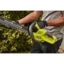Taille-haies 36V - lames 60 cm - 2,0 Ah et 1 chargeur 1,7Ah- RY36HT60A-120 2.jpeg RYOBI