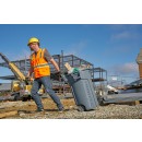 pm_11812_395_395068-nqkvqpry1i-whr.jpg RUBBERMAID