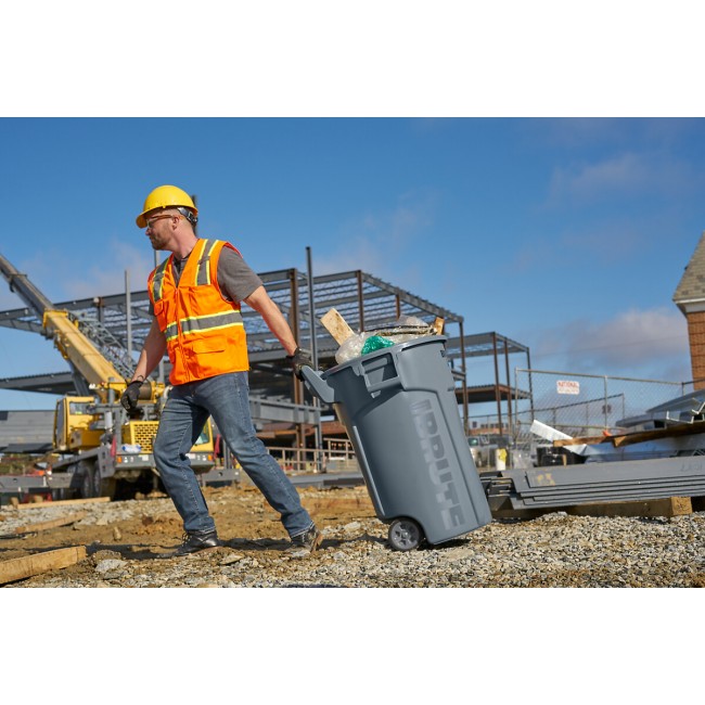 pm_11812_395_395068-nqkvqpry1i-whr.jpg RUBBERMAID