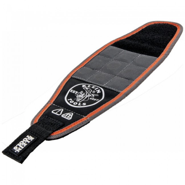 107102-1.jpg Klein Tools