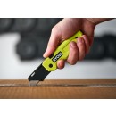 RHCKF-2--App_1.jpg RYOBI