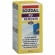 Nettoyant pour mousse polyuréthane durcie - PU-REMOVER