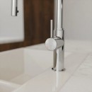 blackpool-mitigeur-cuisine-avec-bec-extractible-chrome (7).jpg SCHÜTTE