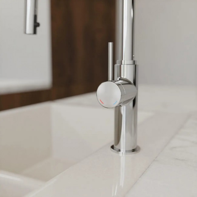 blackpool-mitigeur-cuisine-avec-bec-extractible-chrome (7).jpg SCHÜTTE