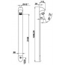 pm_11812_224_224242-8kbdkg2p3m-whr.jpg PRESTO