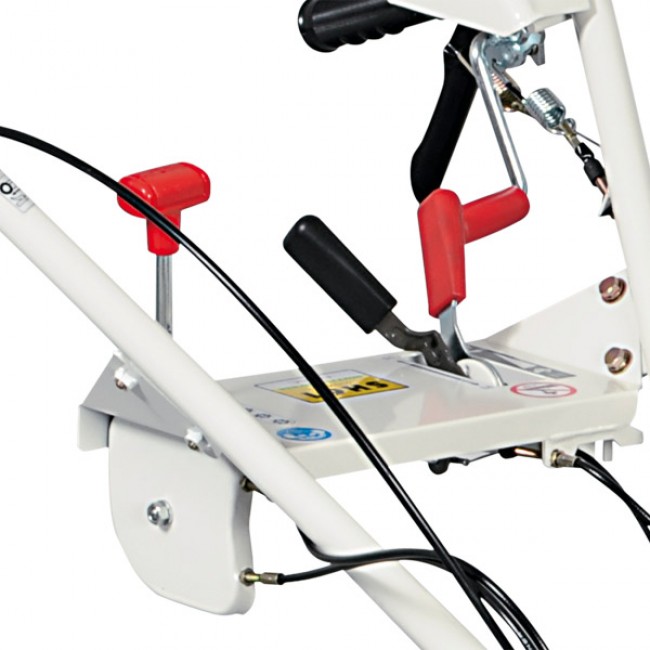 SH61-CommandesCentralisées.jpg OREC