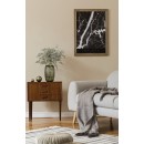 Teinture liquide chêne foncé.jpeg Mauler