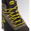 lacets.jpg Diadora Utility