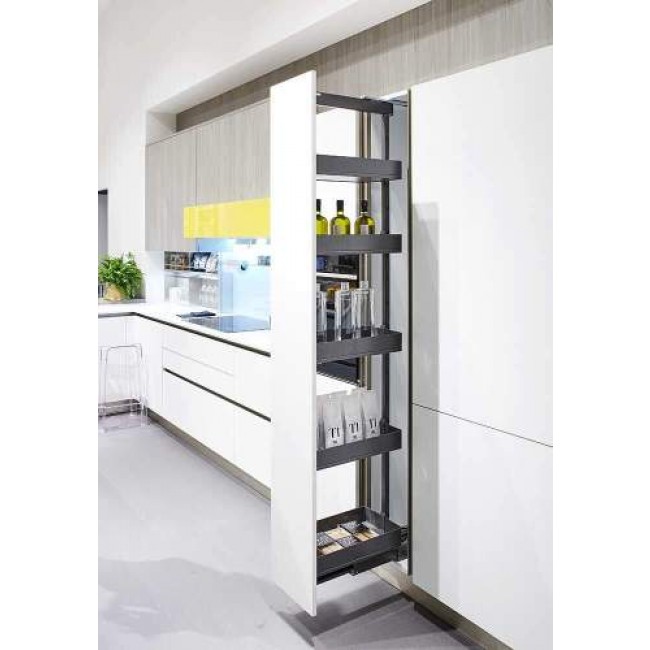 623954_4.jpg KESSEBÖHMER