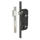 Serrure_à_larder_condamnation_à_bouts_carrés_axe_40_NF_bricozor.jpg FTH THIRARD