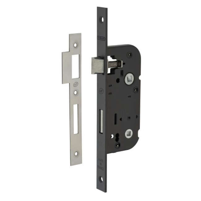 Serrure_à_larder_condamnation_à_bouts_carrés_axe_40_NF_bricozor.jpg FTH THIRARD