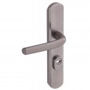 wi288877.jpg VACHETTE