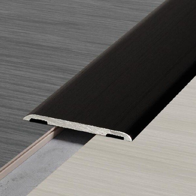 pm_11812_433_433780-o4qk0t2n8t-whr.jpg DINAC