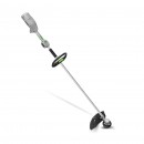 ST1301ES_3_bricozor.jpg EGO