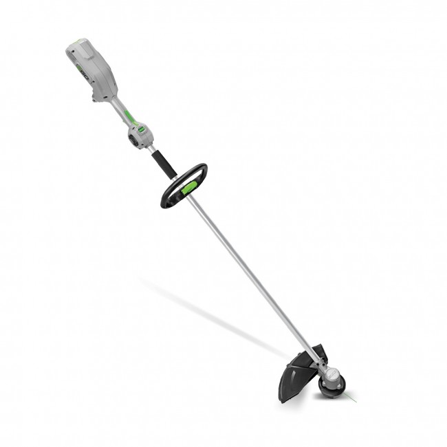 ST1301ES_3_bricozor.jpg EGO