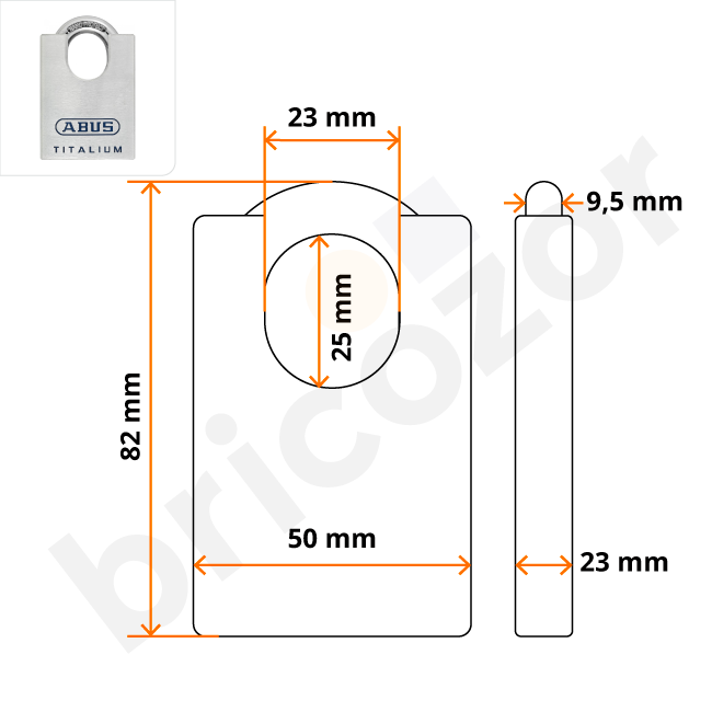schema-cadenas-ABUS96CSTI-50.png ABUS