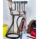 295040_sit04.jpg VIRAX