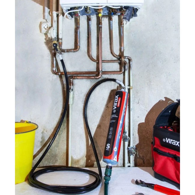 295040_sit04.jpg VIRAX