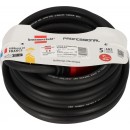 pm_11812_663_663907-04mnvwnv20-whr.jpg BRENNENSTUHL