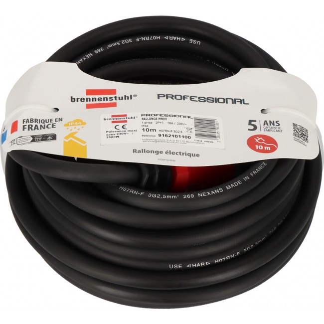 pm_11812_663_663907-04mnvwnv20-whr.jpg BRENNENSTUHL