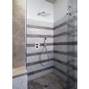 pm_11812_120_120187-idhsmrf793-whr.jpg PAINI