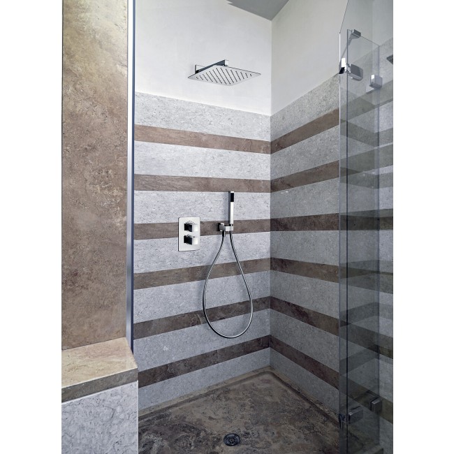 pm_11812_120_120187-idhsmrf793-whr.jpg PAINI